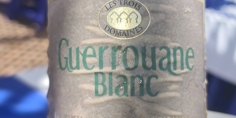 le chalet de la plage 4.jpg