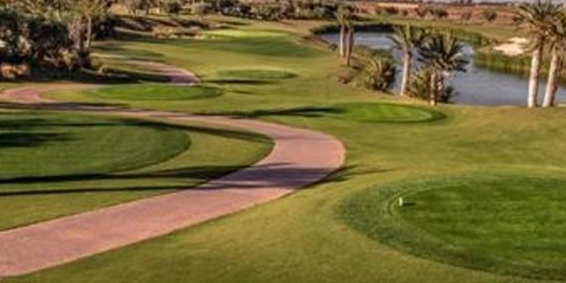 le-fairmont-royal-palm-golf-&-country-club-attraction-marrakech.jpg