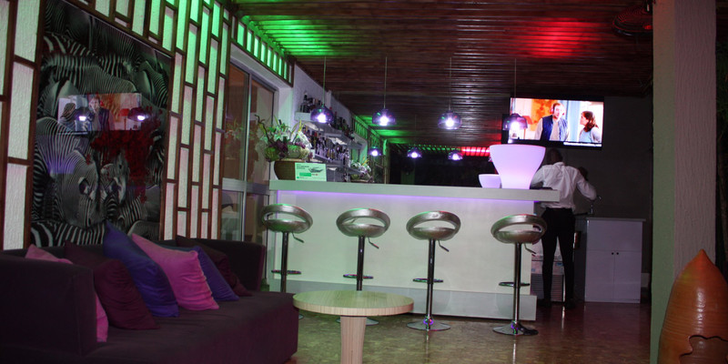 le fontainebleau 1.jpg