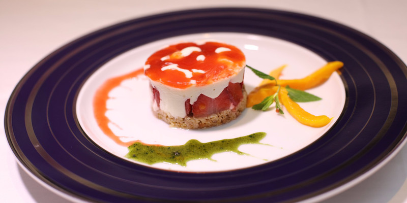 le fontainebleau 2.jpg