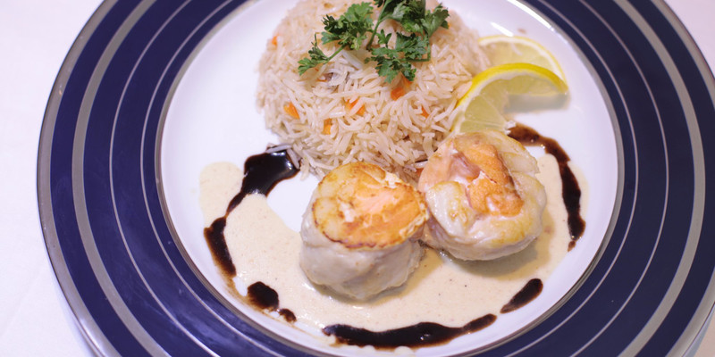 le fontainebleau 3.jpg