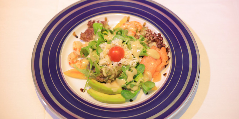 le fontainebleau 4.jpg