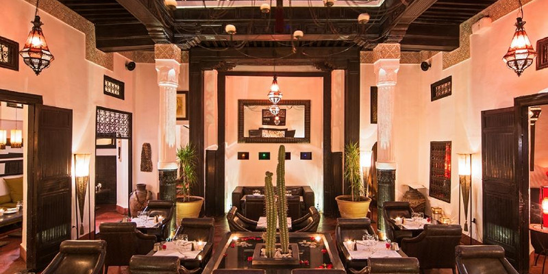 le foundouk restaurant et bar 2.jpg