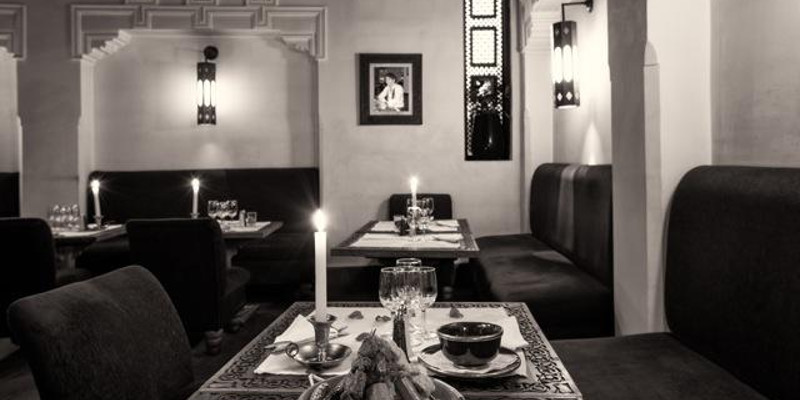 le foundouk restaurant et bar 3.jpg