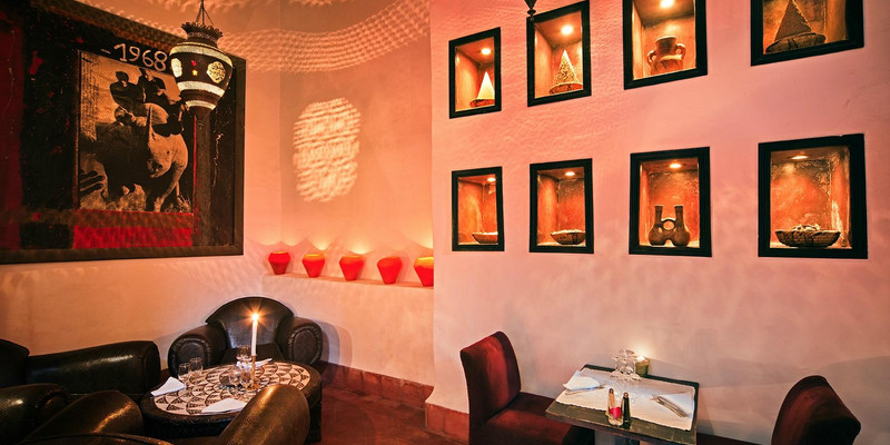 le foundouk restaurant et bar 4.jpg