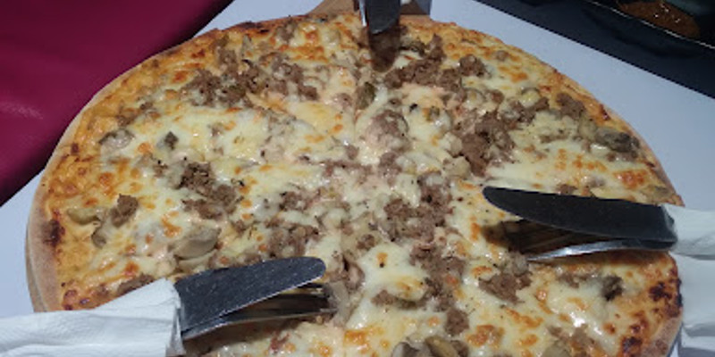 le gout de babi 1.jpg