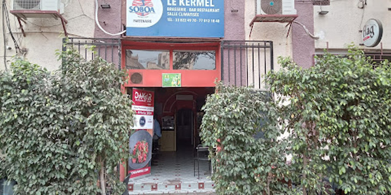 le-kermel.jpg