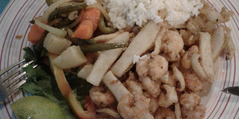 le ndiambour chez beydi 1.jpg