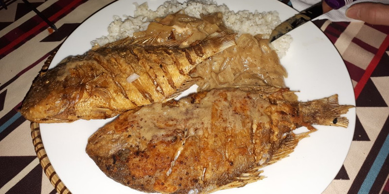 le ndiambour chez beydi 4.jpg