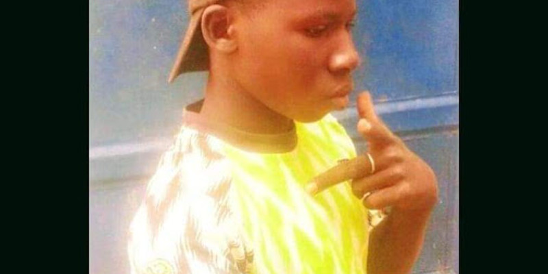 le parc des princes 1.jpg