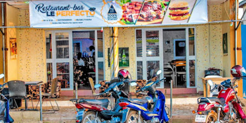 le perfecto restaurant bar.jpg