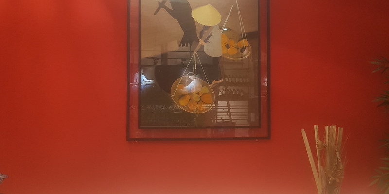 le petit bouddha 3.jpg