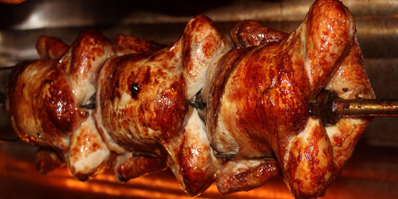 le petit cafe abidjan 1.jpg