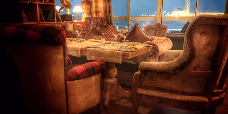 le petit rocher 1.jpg