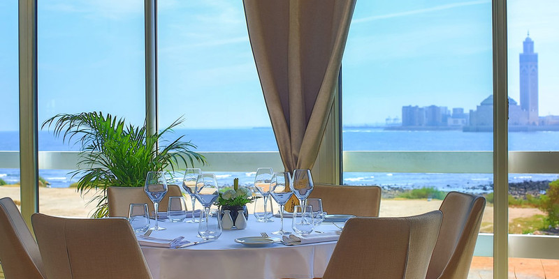 le petit rocher 2.jpg