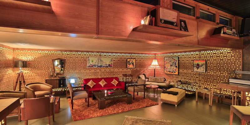 le petit rocher 3.jpg