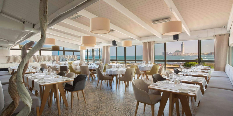 le petit rocher 4.jpg