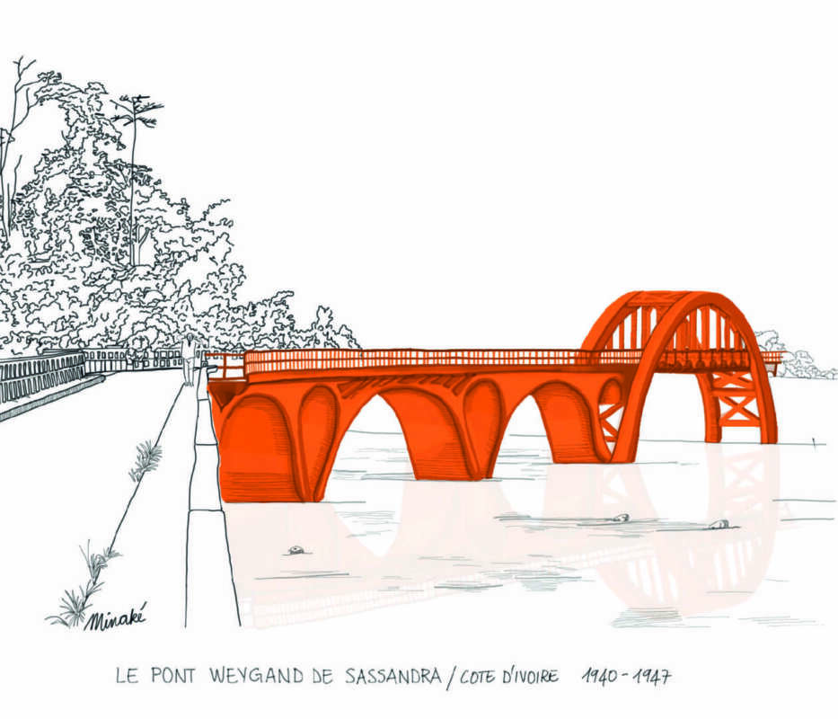 le-pont-general-weygand-657a3dd99b2c7.jpg