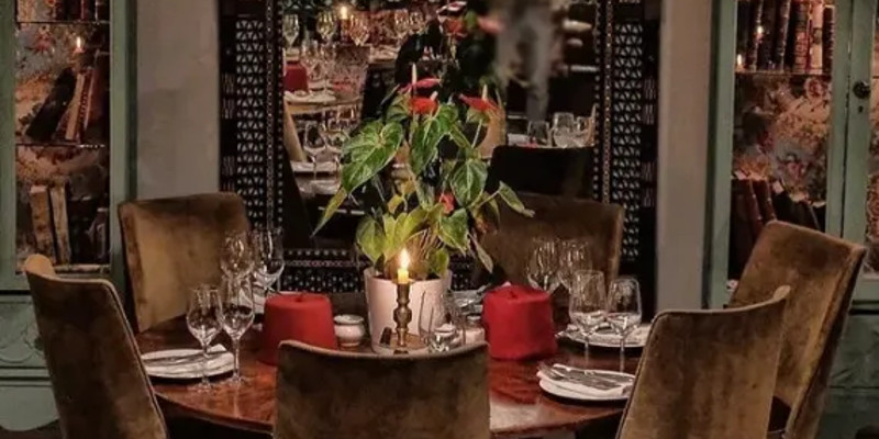 le-salama-restaurant-restaurant-marrakech.jpg