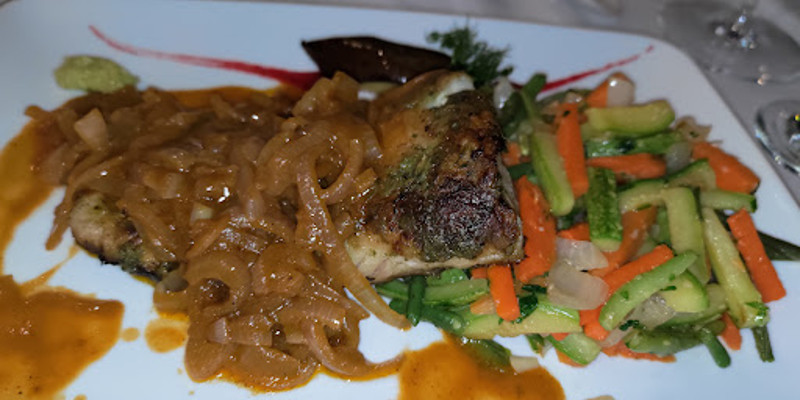 le vin nouveau cave a vin 1.jpg