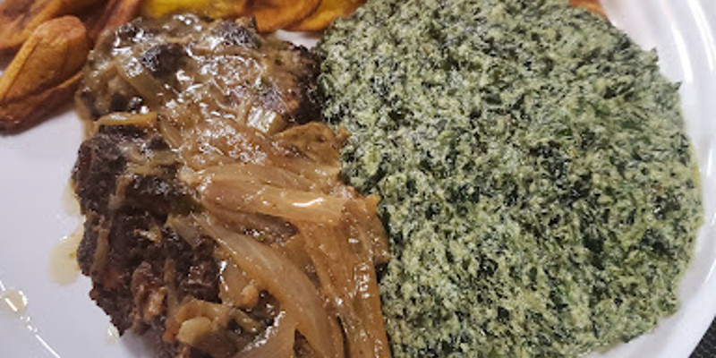 les feuilles vertes 1.jpg