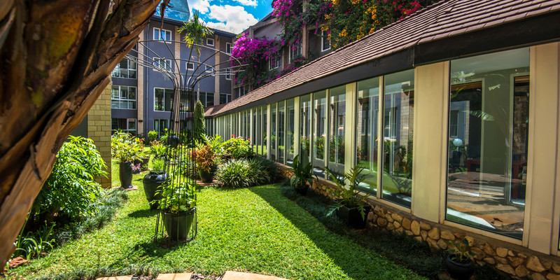 level 8 at best western premier nairobi 2.jpg