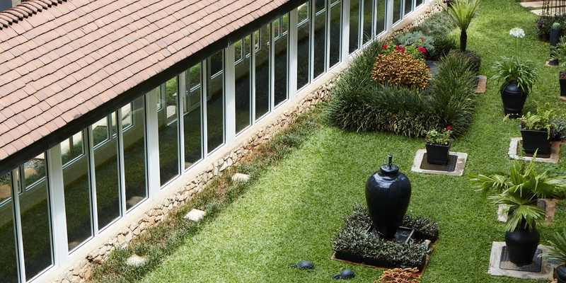 level 8 at best western premier nairobi 4.jpg