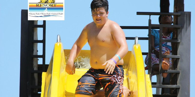 lion park resort 3.jpg