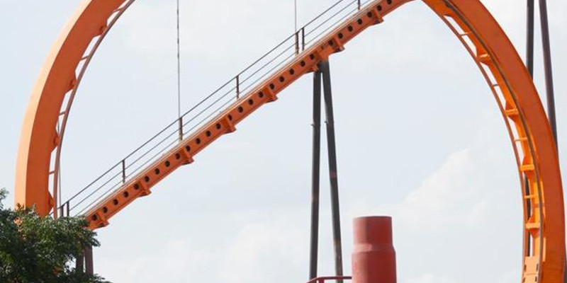 lion park resort 4.jpg