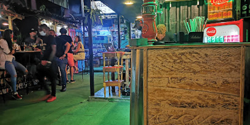 lokanda do cruzeiro.jpg