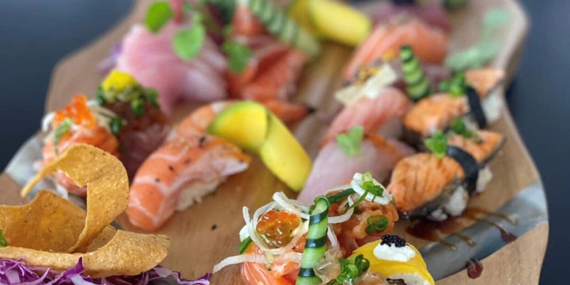 lookal beach club 1.jpg