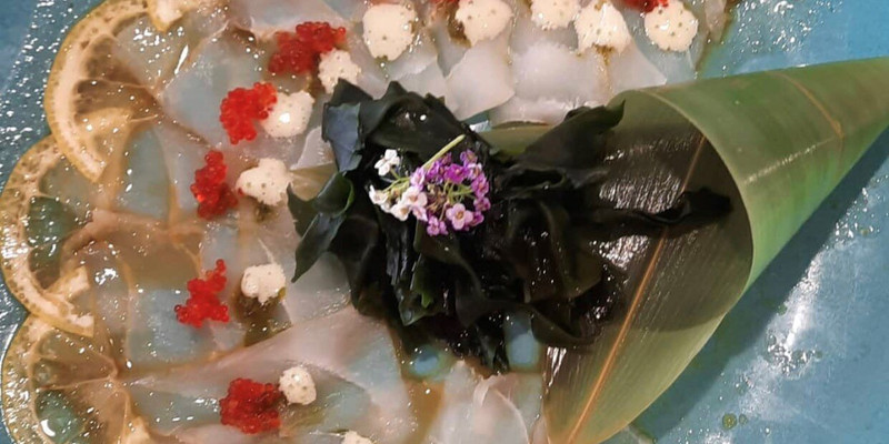 lookal beach club 2.jpg