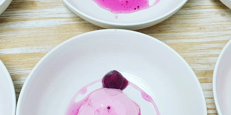 lookal beach club 3.jpg