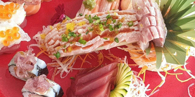 lookal beach club 4.jpg