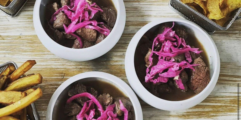 lookal beach club.jpg