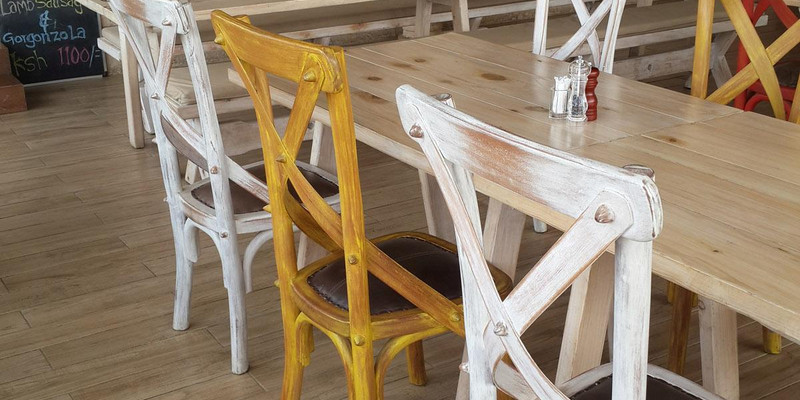 mambo italia lavington 1.jpg