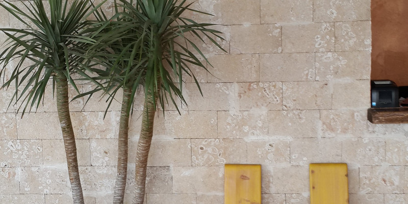 mambo italia lavington 2.jpg