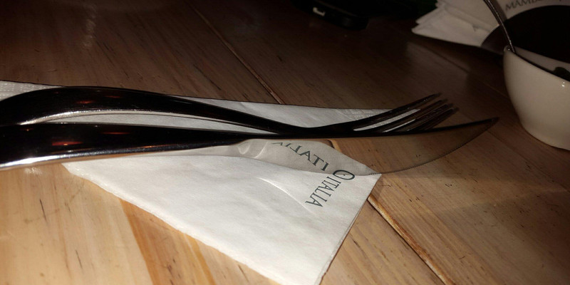 mambo italia lavington 3.jpg