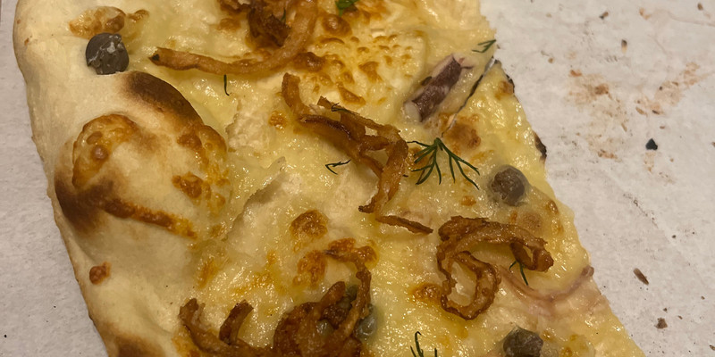 mambo italia lavington 4.jpg