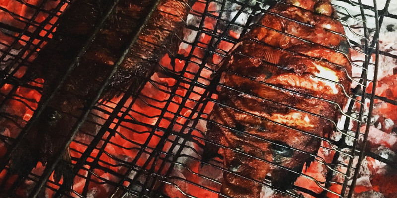 mamboz corner bbq 1.jpg