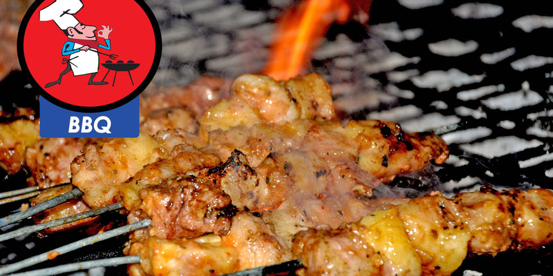 mamboz corner bbq 4.jpg