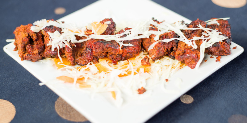 mamboz sizgrill 1.jpg