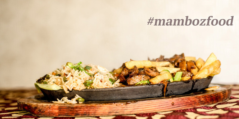 mamboz sizgrill 4.jpg