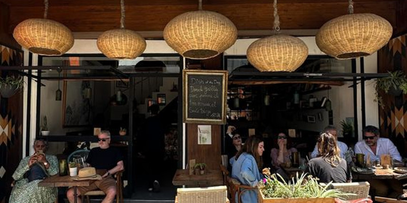 mandala-society-restaurant-marrakech.jpg