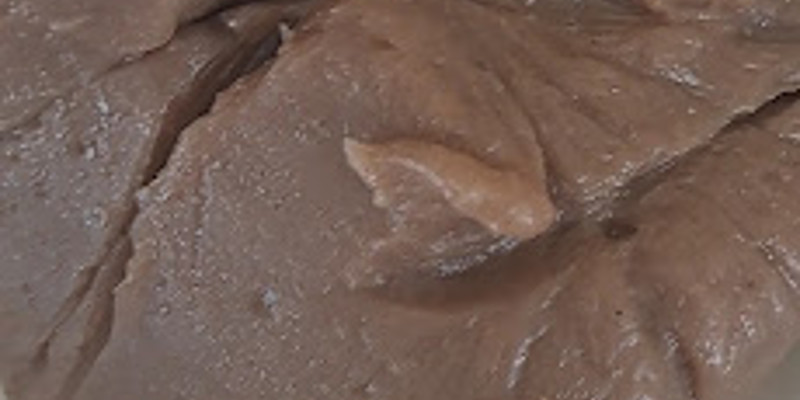 maquis chez lea 1.jpg