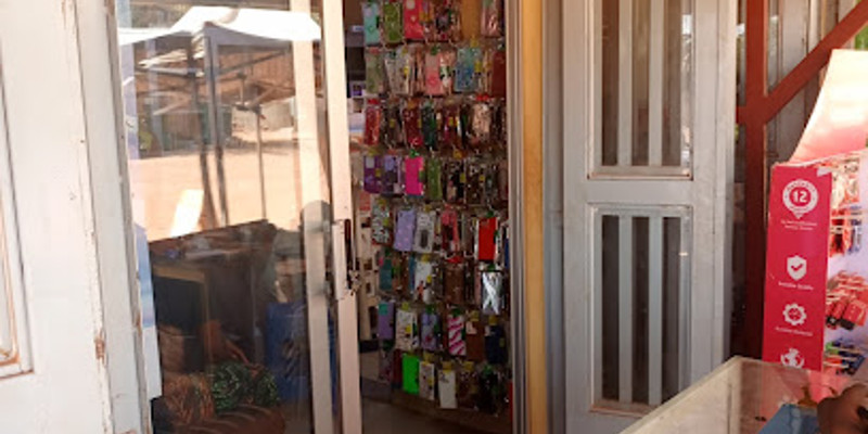 maquis de la citee.jpg