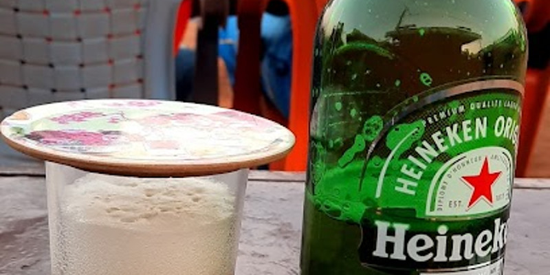 maquis la ligue des pros.jpg