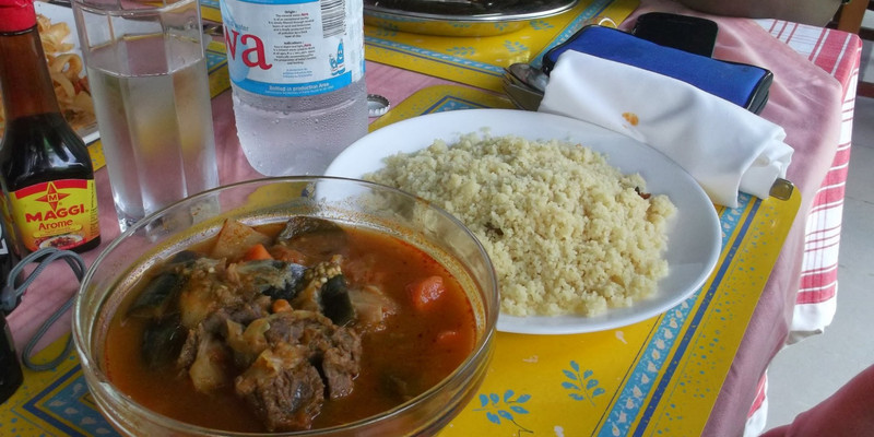 maquis le vale 1.jpg