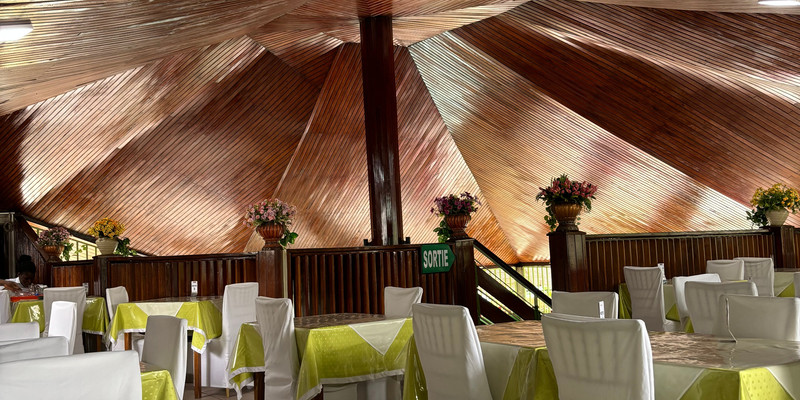 maquis le vale 2.jpg