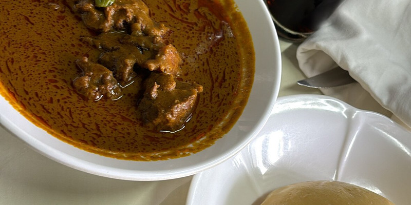 maquis le vale 3.jpg